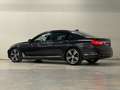 BMW 730 7-serie 730Ld High Executive | NAP | SCHUIF/KANTEL Gris - thumbnail 2