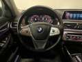 BMW 730 7-serie 730Ld High Executive | NAP | SCHUIF/KANTEL Gris - thumbnail 17