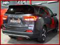 Kia Sorento Platinum 4WD Aut / GARANTIE / 7 Sitze Grau - thumbnail 9