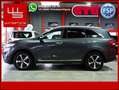Kia Sorento Platinum 4WD Aut / GARANTIE / 7 Sitze Grau - thumbnail 1