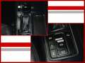 Kia Sorento Platinum 4WD Aut / GARANTIE / 7 Sitze Grau - thumbnail 17
