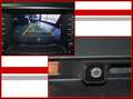 Kia Sorento Platinum 4WD Aut / GARANTIE / 7 Sitze Grau - thumbnail 18