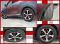 Kia Sorento Platinum 4WD Aut / GARANTIE / 7 Sitze Grau - thumbnail 21