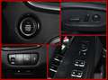 Kia Sorento Platinum 4WD Aut / GARANTIE / 7 Sitze Grau - thumbnail 15