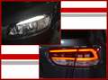 Kia Sorento Platinum 4WD Aut / GARANTIE / 7 Sitze Grau - thumbnail 19