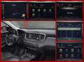 Kia Sorento Platinum 4WD Aut / GARANTIE / 7 Sitze Grau - thumbnail 14
