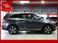 Kia Sorento Platinum 4WD Aut / GARANTIE / 7 Sitze Grau - thumbnail 2