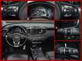 Kia Sorento Platinum 4WD Aut / GARANTIE / 7 Sitze Grau - thumbnail 13
