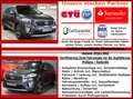 Kia Sorento Platinum 4WD Aut / GARANTIE / 7 Sitze Grau - thumbnail 3