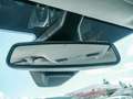 Ford Fiesta 1.0 MHEV Titanium SYNC PDC SHZ LED Blau - thumbnail 4
