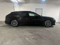 Audi A6 55 2.0 TFSI e quattro sport S-Line, Matrix,360,B&O Schwarz - thumbnail 4