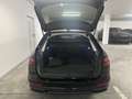 Audi A6 55 2.0 TFSI e quattro sport S-Line, Matrix,360,B&O Schwarz - thumbnail 30