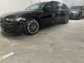 Audi A6 55 2.0 TFSI e quattro sport S-Line, Matrix,360,B&O Schwarz - thumbnail 2