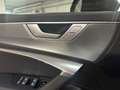 Audi A6 55 2.0 TFSI e quattro sport S-Line, Matrix,360,B&O Schwarz - thumbnail 27