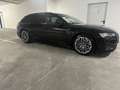 Audi A6 55 2.0 TFSI e quattro sport S-Line, Matrix,360,B&O Schwarz - thumbnail 5