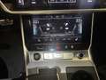 Audi A6 55 2.0 TFSI e quattro sport S-Line, Matrix,360,B&O Schwarz - thumbnail 18