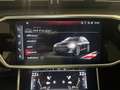 Audi A6 55 2.0 TFSI e quattro sport S-Line, Matrix,360,B&O Schwarz - thumbnail 23