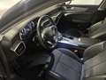 Audi A6 55 2.0 TFSI e quattro sport S-Line, Matrix,360,B&O Schwarz - thumbnail 11