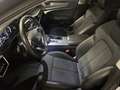 Audi A6 55 2.0 TFSI e quattro sport S-Line, Matrix,360,B&O Schwarz - thumbnail 12