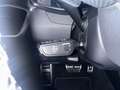 Audi A6 55 2.0 TFSI e quattro sport S-Line, Matrix,360,B&O Schwarz - thumbnail 29