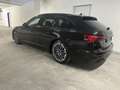 Audi A6 55 2.0 TFSI e quattro sport S-Line, Matrix,360,B&O Schwarz - thumbnail 8