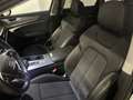 Audi A6 55 2.0 TFSI e quattro sport S-Line, Matrix,360,B&O Schwarz - thumbnail 13