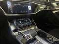 Audi A6 55 2.0 TFSI e quattro sport S-Line, Matrix,360,B&O Schwarz - thumbnail 15