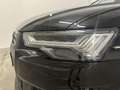 Audi A6 55 2.0 TFSI e quattro sport S-Line, Matrix,360,B&O Schwarz - thumbnail 33