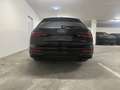 Audi A6 55 2.0 TFSI e quattro sport S-Line, Matrix,360,B&O Schwarz - thumbnail 9