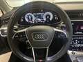 Audi A6 55 2.0 TFSI e quattro sport S-Line, Matrix,360,B&O Schwarz - thumbnail 14