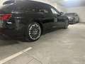 Audi A6 55 2.0 TFSI e quattro sport S-Line, Matrix,360,B&O Schwarz - thumbnail 10