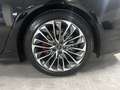 Audi A6 55 2.0 TFSI e quattro sport S-Line, Matrix,360,B&O Schwarz - thumbnail 34