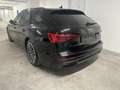 Audi A6 55 2.0 TFSI e quattro sport S-Line, Matrix,360,B&O Schwarz - thumbnail 7