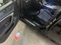 Audi A6 55 2.0 TFSI e quattro sport S-Line, Matrix,360,B&O Schwarz - thumbnail 28