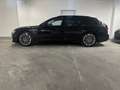 Audi A6 55 2.0 TFSI e quattro sport S-Line, Matrix,360,B&O Schwarz - thumbnail 3