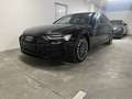 Audi A6 55 2.0 TFSI e quattro sport S-Line, Matrix,360,B&O Schwarz - thumbnail 1