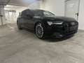 Audi A6 55 2.0 TFSI e quattro sport S-Line, Matrix,360,B&O Schwarz - thumbnail 6