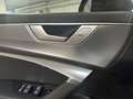 Audi A6 55 2.0 TFSI e quattro sport S-Line, Matrix,360,B&O Schwarz - thumbnail 26