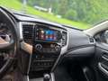 Mitsubishi L200 DK DI-D 2,2 4WD AT Diamond Orange - thumbnail 9