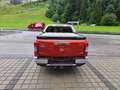 Mitsubishi L200 DK DI-D 2,2 4WD AT Diamond Orange - thumbnail 4