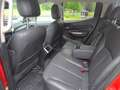 Mitsubishi L200 DK DI-D 2,2 4WD AT Diamond Orange - thumbnail 7
