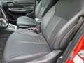 Mitsubishi L200 DK DI-D 2,2 4WD AT Diamond Orange - thumbnail 8
