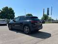 Mercedes-Benz EQA 250 + Nero - thumbnail 5