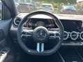 Mercedes-Benz EQA 250 + Nero - thumbnail 10