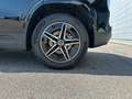 Mercedes-Benz EQA 250 + Nero - thumbnail 13