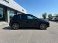 Mercedes-Benz EQA 250 + Nero - thumbnail 8