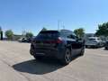 Mercedes-Benz EQA 250 + Schwarz - thumbnail 7