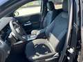 Mercedes-Benz EQA 250 + Schwarz - thumbnail 11