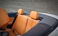 BMW 230 230i High Executive M-sport 252pk Biały - thumbnail 27