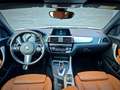 BMW 230 230i High Executive M-sport 252pk Biały - thumbnail 21